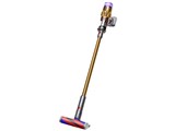 再生品 Dyson MicroSV21 FFEX