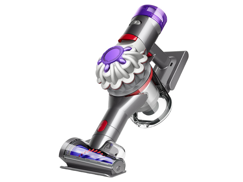 dyson V8 Focus Clean HH15 再生品