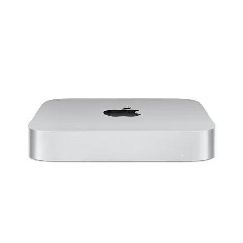 APPLE Mac mini MMFJ3J/A 