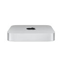 APPLE Mac mini MMFJ3J/A [シルバー]