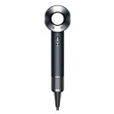 dyson ヘアドライヤー HD08 ULF BBN ENT