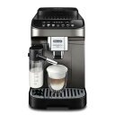 DeLonghi コーヒーメーカー ECAM29081XTB