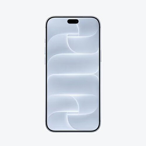 アップル iPhone18 Pro 512GB グレイシャー
