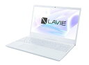 NEC LAVIE N15 PC-N156CGAW