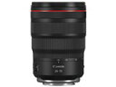 Canon 大口径標準ズームレンズ RF24-70F2.8 L IS USM