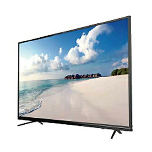ジョワイユ 43インチ 薄型テレビ・液晶テレビ SW43TV4KW ジョワイユ 43インチ 薄型テレビ・液晶テレビ SW43TV4KW