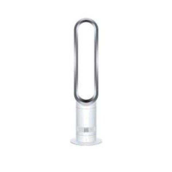 DYSON ダイソン dyson / AM07DCWS タワーファン 再生品