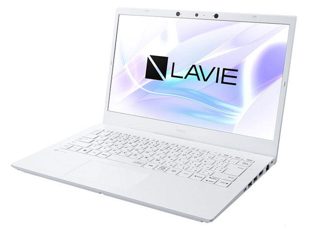 楽天市場】lavie n15 n1510/aaw pc-n1510aawの通販 楽天市場】lavie n15 n1510/aaw pc-n1510aawの通販