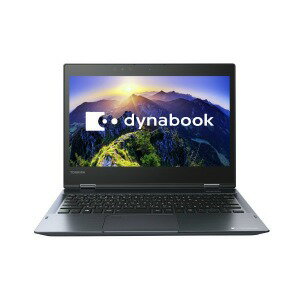 dynabook V62 V62/FL PV62FLP-NEA [˥֥롼]