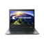 TOSHIBA dynabook V62 PV62FLP-NEA CORE i3 4,096.0MB 256.0GB