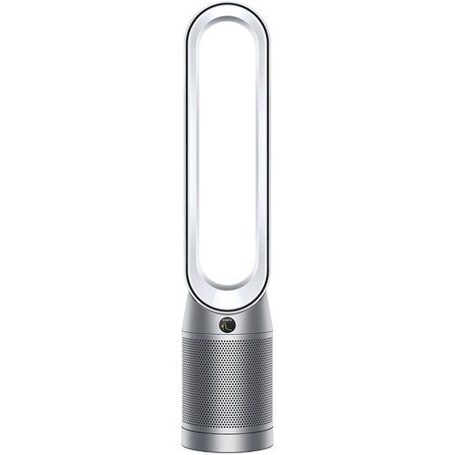 dyson Purifier Cool 空気清浄ファン TP07 WS 再生品