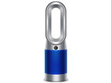 dyson Purifier Hot + Cool 空気清浄ファンヒーター HP07 SB 再生品