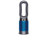 dyson Pure Hot+Cool 空気清浄ファンヒーター HP 04 IB N 再生品