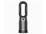 dyson Purifier Hot + Cool 空気清浄ファンヒーター HP07 BN 再生品