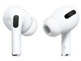 アップル AirPods Pro MLWK3J/A