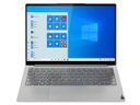 lenovo ノートパソコン YOGA Slim 82CU000LJP