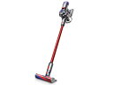 Dyson V8 Slim Fluffy SV10KSLMCOM