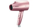 Panasonic ヘアードライヤー ナノケア EH-CNA5B-PP