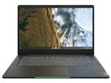 lenovo ΡPC IdeaPad Slim 560i 82M8002VJP