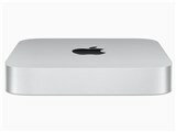 APPLE Mac mini MAC MINI MMFK3J/A