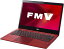 FUJITSU FMV-LIFEBOOK UH FMVU90LR ŹƬŸʡ