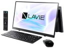 NEC LAVIE A23 PC-A2377CAB ŹƬŸʡ