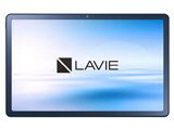 NEC LAVIE Tab T10 PC-T1075EAS★店頭展示品★