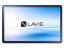 NEC LAVIE Tab T10 PC-T1075EAS ŹƬŸʡפ򸫤
