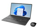 FUJITSU Ρȥѥ FMV-LIFEBOOK AH FMVA53H2B