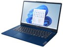 NEC ノートPC Lavie N Slim PC-N1455HAL