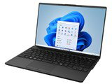 FUJITSU 14.0Ρȥѥ FMV-LIFEBOOK UH FMVUXH1B