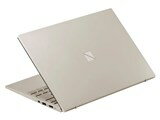 NEC LAVIE NEXTREME Carbon 14型プレミアムモバイルノートPC PC-XC950FAG