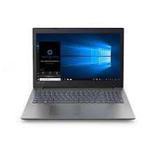 lenovo ideapad 330 81D600TFJP