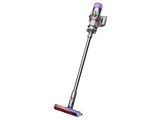 dyson サイクロン式ステ