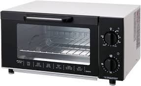 Abitelax オーブントースター ホワイト AT100-W(1台)