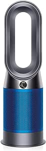 dyson Pure Hot+Cool եҡ HP 04 IB N 