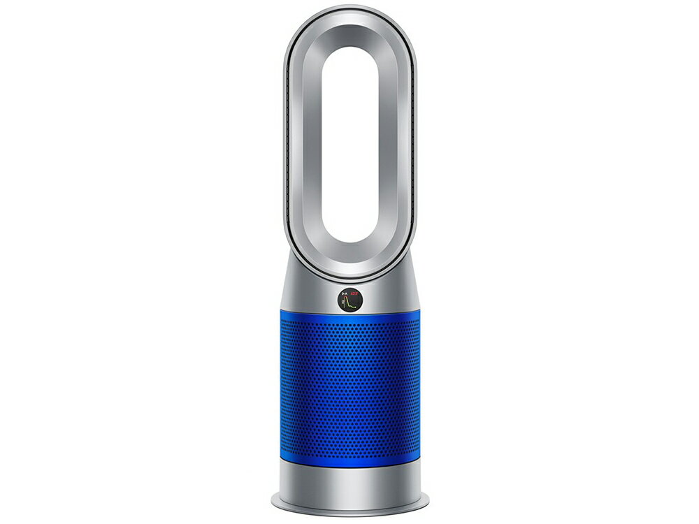 dyson Purifier Hot + Cool 空