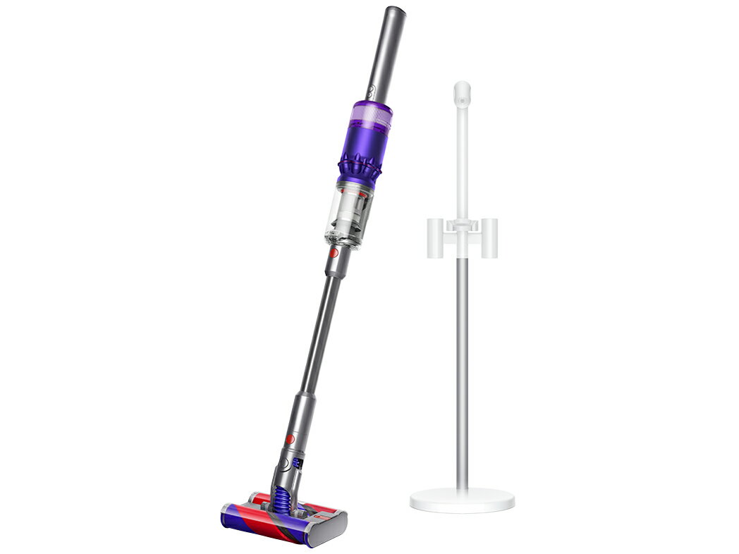 dyson スティッククリー