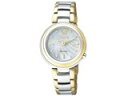 CITIZEN エル EM0339-85D