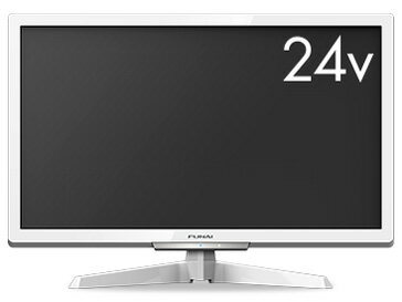 楽天市場】funai テレビ(TVディスプレイ方式液晶)の通販 楽天市場】funai テレビ(TVディスプレイ方式液晶)の通販