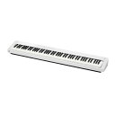 CASIO Privia デジタルピアノ 88鍵盤 PX-S1000B...(2)
