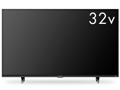楽天市場】FUNAI 液晶スマートテレビ FL-32HF160の通販 楽天市場】FUNAI 液晶スマートテレビ FL-32HF160の通販