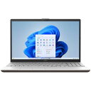 FUJITSU|富士通 ノートパソコン FMV LIFEBOOK AH...(2)