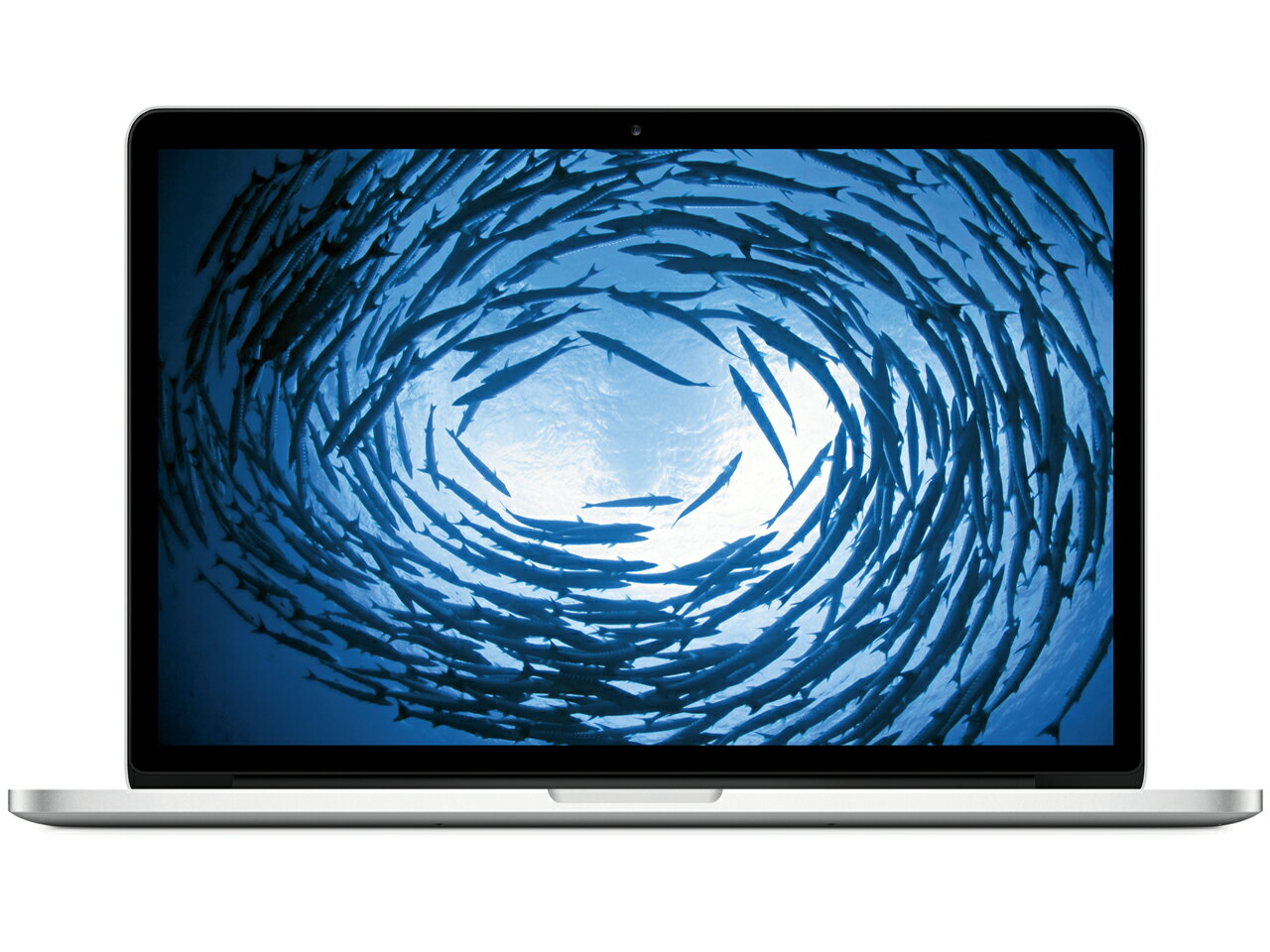 楽天市場】macbook pro retinaディスプレイ 2000/13.3 mll42j 楽天市場】macbook pro retinaディスプレイ 2000/13.3 mll42j