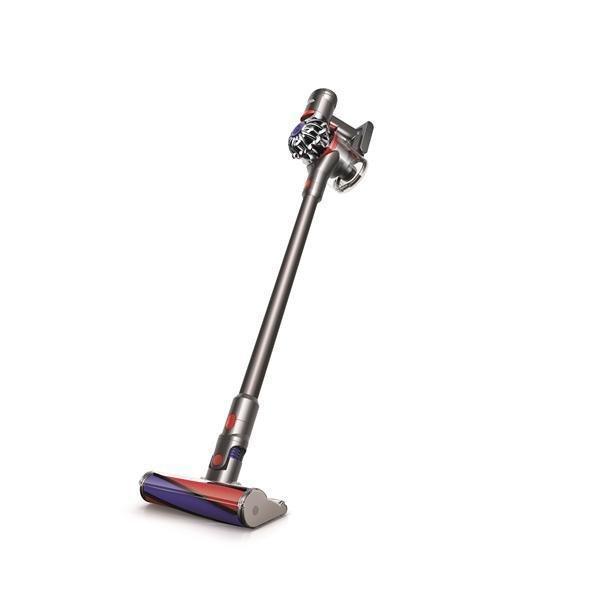 楽天市場】dyson v7 fluffy(掃除機・クリーナー|生活家電 楽天市場】dyson v7 fluffy(掃除機・クリーナー|生活家電