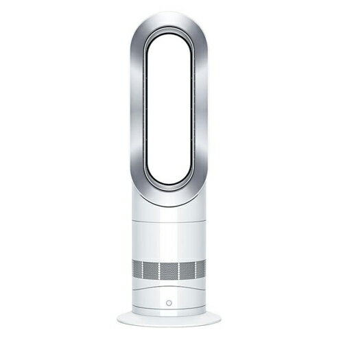 ホット&クール 暖房 中古 楽天市場】中古 dyson hot coolの通販