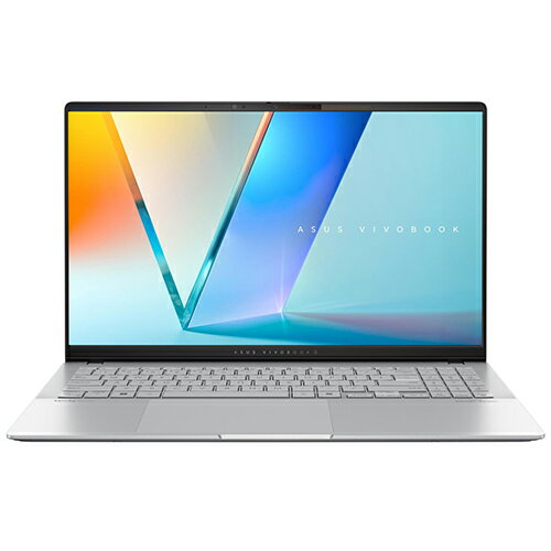 ASUS ノートパソコン VivoBook S S5507QA-HA3...(2)