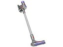 dyson掃除機 V7 Advanced SV37 整備済み品