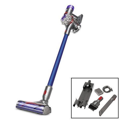  ݽ ɥ쥹꡼ʡ Dyson V8 Plus SV25BU ʡ