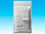 sb^}XN(PITTA MASK) M[TCY LIGHT GRAY 3